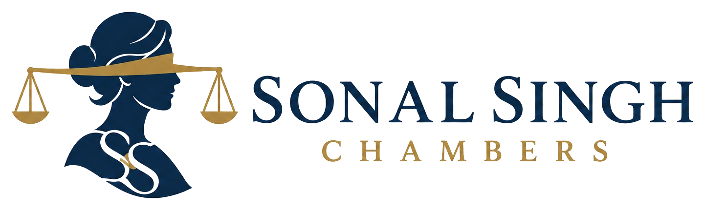 Sonal Singh Chambers